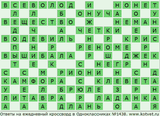 Суеверное нашейное украшение Суеверное нашейное украшение