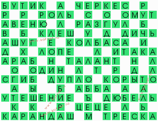 Фрейлин после свадьбы 4 буквы сканворд Фрейлин после свадьбы 4 буквы сканворд