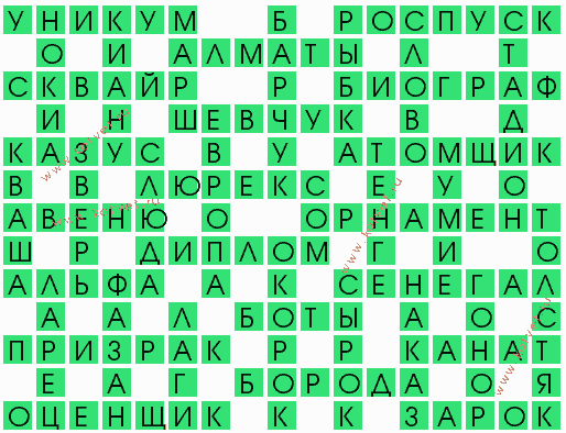 Простуда на губах. Причины и лечение Презентация на тему "Уход за волосами, кожей, руками, ногтями"