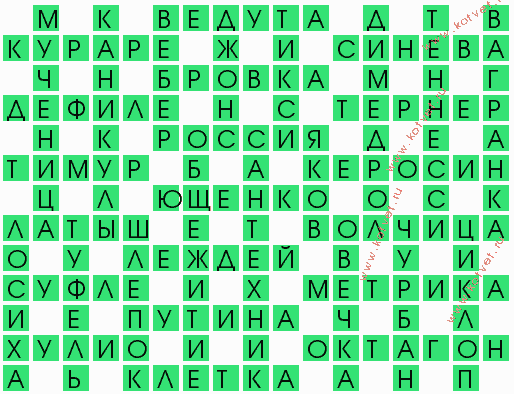 Блюдо из свиных кусочков