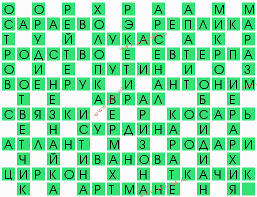 Rasdore модный плак текст Rasdore модный плак текст