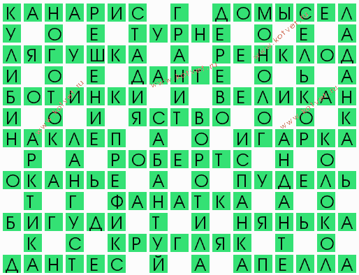 Суеверное нашейное украшение Суеверное нашейное украшение