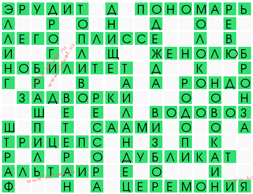 Допинг моряка Попайя из м/ф | Кроссворды, Сканворды Допинг моряка Попайя из м/ф | Кроссворды, Сканворды