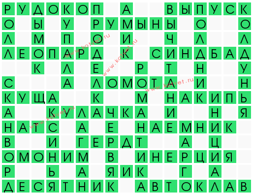 Устаревшее название актера 9 букв (сканворд, кроссворд) Устаревшее название актера 9 букв (сканворд, кроссворд)