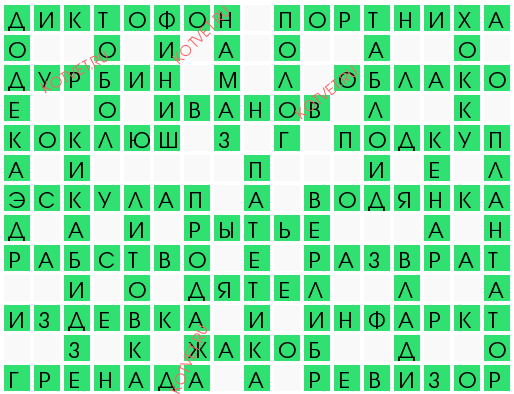 124